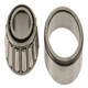 Purchase Top-Quality Roulement extérieur arrière par AUTO 7 - 100-0010 gen/AUTO 7/Rear Outer Bearing/Rear Outer Bearing_01